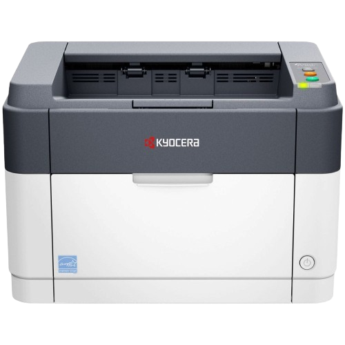 Сервисный центр Kyocera в Москве